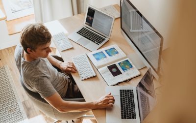 College Loans: Everything You Need to Know Before Making a Life-Altering Decision