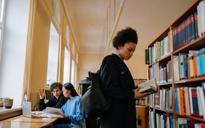 Why Teenagers Should Save for Retirement (And How to Get Started)