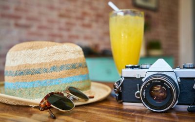 Retiring Abroad: Pros, Cons, and Best Practices