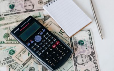Should You Pay Off Your Mortgage Before Retirement? Weighing the Pros and Cons