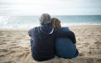 5 Catch-Up Strategies to Boost Your Retirement Readiness