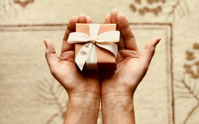 5 Lifetime Gifting Strategies to Help Minimize Estate Taxes