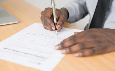 5 Types of Trusts That Can Help Minimize Estate Taxes