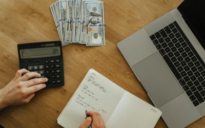 Understanding the Tax Implications of Inheriting a Retirement Account