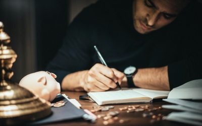 Careers in Finance Part 1: Investment Banking