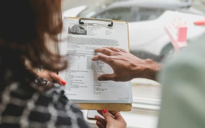 10 Questions to Ask Yourself Before Refinancing a Mortgage