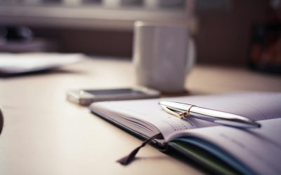 Key Benefits of Roth IRAs for Estate Planning