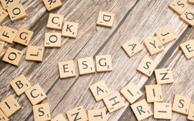 What is ESG? Are Investment Practices Shifting for Good?