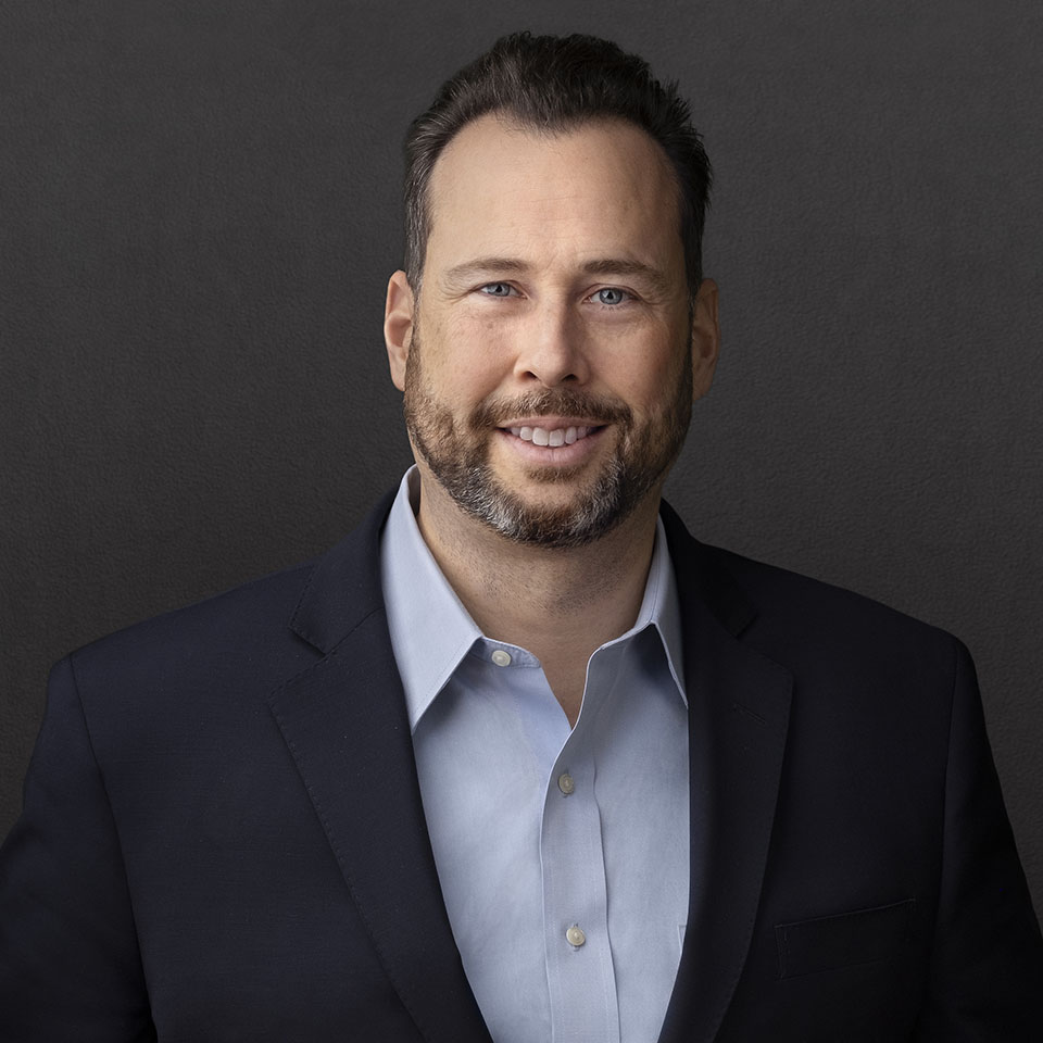Rich LoPresti